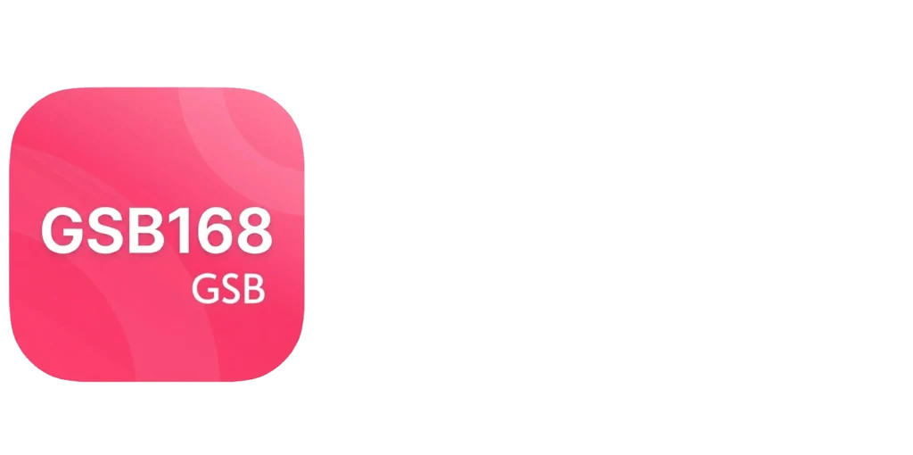 GSB168