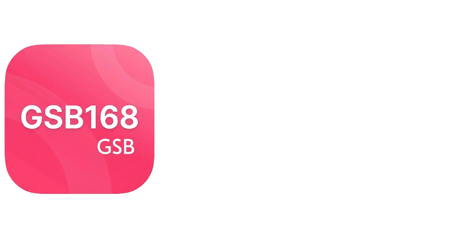 GSB168 สล็อตวอเลทจ่ายจริง ฝากถอนออโต้ไว การันตีปลอดภัยไม่บิด